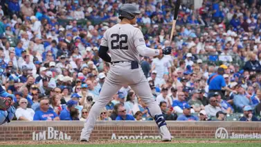 MLB: Presencia dominicana en el primer Equipo All-MLB 2024 MLB: Presencia dominicana en el primer Equipo All-MLB 2024