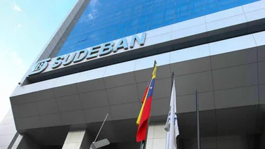 SUDEBAN anuncia el próximo feriado bancario por el Día de la Chinita (+Fecha)
