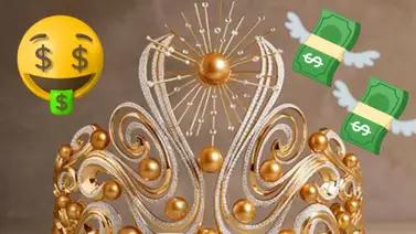 ¿Cuánto cuestan los votos para Miss Universo 2024? Mira aquí ¿Cuánto cuestan los votos para Miss Universo 2024? Mira aquí