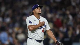 MLB: Brusdar Graterol pasó por el quirófano (+Detalles)