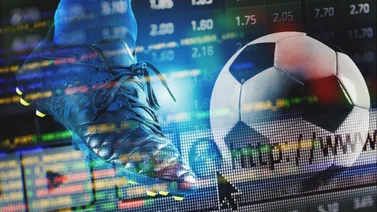 Las Mejores Estrategias de Apuestas Deportivas que Debes Seguir | 2024 