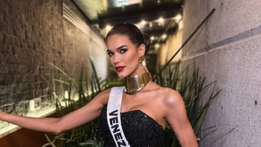 ileana marquez miss universo