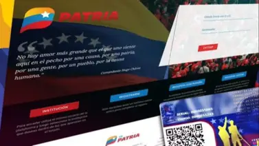 Conozca los bonos que faltan por pagar en noviembre (+Listado)  Conozca los bonos que faltan por pagar en noviembre (+Listado)