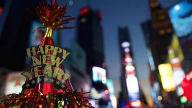 Agenda de eventos en Nueva York: Del 14 al 20 de noviembre