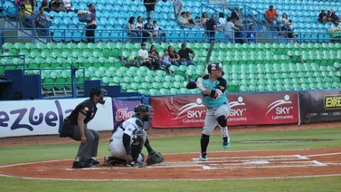Resultados LVBP: 15 de noviembre 2024 (+video)
