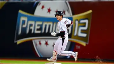 República Dominicana se va del Premier 12 tras caída ante Corea del Sur República Dominicana se va del Premier 12 tras caída ante Corea del Sur