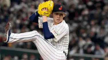 MLB: Este es el presupuesto que le quedan a los equipos en sus arcas (+Info) MLB: Este es el presupuesto que le quedan a los equipos en sus arcas (+Info)