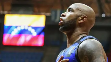 ¿La defensa de la Vinotinto de las Alturas es la mejor de las Eliminatorias? ¿La defensa de la Vinotinto de las Alturas es la mejor de las Eliminatorias?