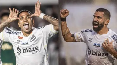 Tomás Rincón y Rómulo Otero se consagran campeones en Brasil Tomás Rincón y Rómulo Otero se consagran campeones en Brasil