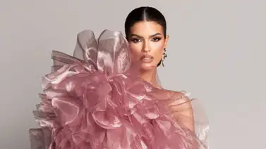 Conoce a Ileana Márquez, representante de Venezuela en el Miss Universo 2024 Conoce a Ileana Márquez, representante de Venezuela en el Miss Universo 2024