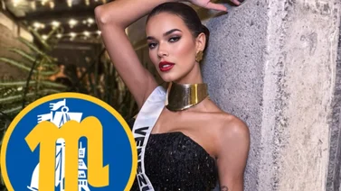La vez que Ileana Márquez formó parte de los Navegantes del Magallanes