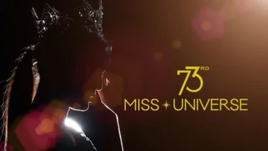 Miss Universo 2024: Así fue el openning