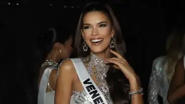 Miss Universo 2024: Mira cómo está la comunidad de Ileana Márquez en Valencia Miss Universo 2024: Mira cómo está la comunidad de Ileana Márquez en Valencia