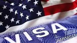 EEUU | Cómo entrar a Estados Unidos sin VISA (+Detalles)