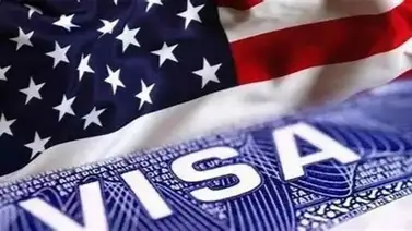 EEUU | Cómo entrar a Estados Unidos sin VISA (+Detalles) EEUU | Cómo entrar a Estados Unidos sin VISA (+Detalles)
