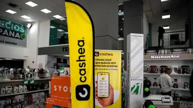 negocio con cashea negocio con cashea