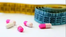 Descubren innovador fármaco para adelgazar sin efectos secundarios