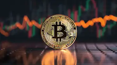 Bitcoin podría alcanzar los $125,000 en 2024 tras victoria de Trump Bitcoin podría alcanzar los $125,000 en 2024 tras victoria de Trump