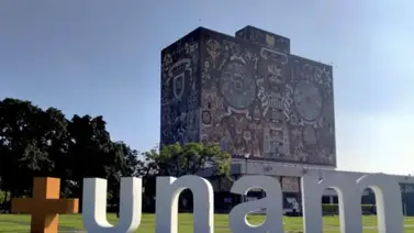 UNAM | Más de 100 mil estudiantes podrían perder su beca por recorte presupuestal UNAM | Más de 100 mil estudiantes podrían perder su beca por recorte presupuestal