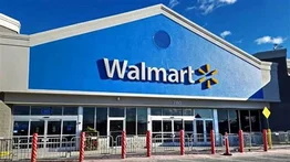 Transforma tu hogar en un cine con la increíble oferta de Walmart a precio increíble