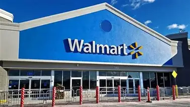 Transforma tu hogar en un cine con la increíble oferta de Walmart a precio increíble Transforma tu hogar en un cine con la increíble oferta de Walmart a precio increíble