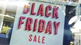 Black Friday | Conoce los mejores productos en oferta en Home Depot