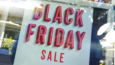 Black Friday | Conoce los mejores productos en oferta en Home Depot