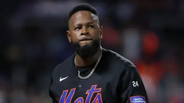 MLB: Luis Severino le dice "NO" a los Mets (+Info) MLB: Luis Severino le dice "NO" a los Mets (+Info)