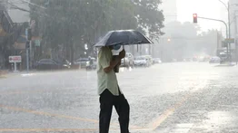 Gobierno de Venezuela se pronuncia sobre la tormenta tropical Sara y ofrece ayuda