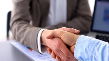 Feria de empleo en Dallas: ¡Oportunidades laborales! (+Detalles)