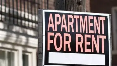 Descubra los costos de alquiler en las principales ciudades de Texas Descubra los costos de alquiler en las principales ciudades de Texas