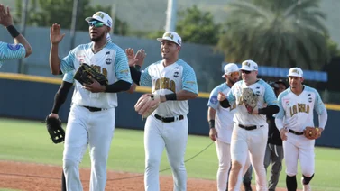 Los Bravos de Margarita son los mejores de la LVBP en importante renglón