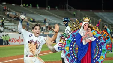 aguilas del zulia 2024-2025 aguilas del zulia 2024-2025