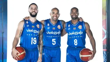 "Vinotinto de las Alturas" sin Heissler Guillent, Gregory Vargas ni David Cubillan "Vinotinto de las Alturas" sin Heissler Guillent, Gregory Vargas ni David Cubillan