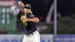MLB: Rockies de Colorado renuevan contrato de brazo criollo (+Detalles)