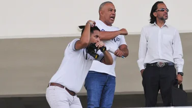 No hubo cuadros con 6 en la reunión 44 donde cuadros con 5 pagaron muy bien