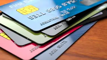 Bancos en Venezuela ofrecen cuentas para menores de edad: Conoce las opciones Bancos en Venezuela ofrecen cuentas para menores de edad: Conoce las opciones