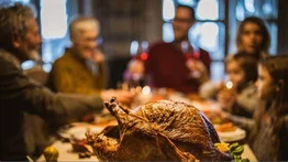 Thanksgiving: Estas son las tiendas que estarán abiertos en Acción de Gracias