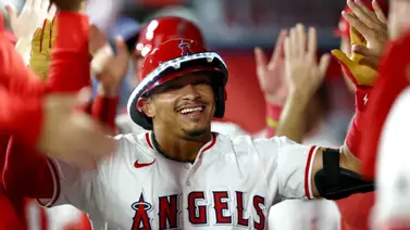 LVBP: Bravos de Margarita recibe la incorporación de jardinero grandeliga LVBP: Bravos de Margarita recibe la incorporación de jardinero grandeliga