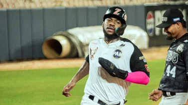 LVBP: Las Águilas vinieron de atrás y dejan en el terreno a Tiburones
