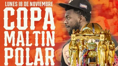 Juego de la Chinita