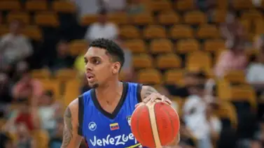 ¿Cuántos pilotos hay en la lista de convocados en la "Vinotinto de las Alturas"? ¿Cuántos pilotos hay en la lista de convocados en la "Vinotinto de las Alturas"?