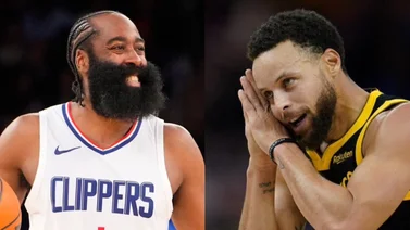NBA: Estos son los juegos para la jornada de 18 de noviembre