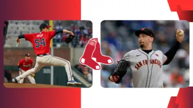 MLB: Medias Rojas de Boston quieren destrozar el mercado de Agentes Libres MLB: Medias Rojas de Boston quieren destrozar el mercado de Agentes Libres