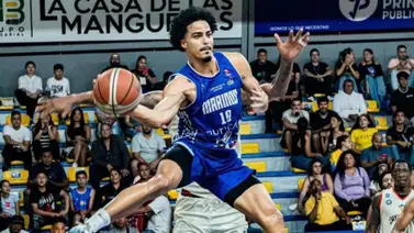 ¿Quién es Carlos Lemus? El posible debutante de la Vinotinto de las alturas ¿Quién es Carlos Lemus? El posible debutante de la Vinotinto de las alturas