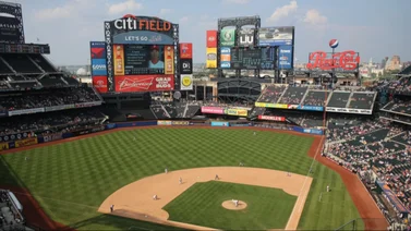 MLB: Ningún jugador de estos equipos se han llevado un premio MVP   