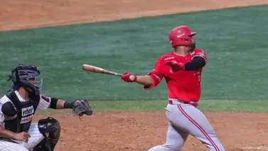 Zavala por Telis: ¿Un intercambio arriesgado o una jugada maestra? Zavala por Telis: ¿Un intercambio arriesgado o una jugada maestra?