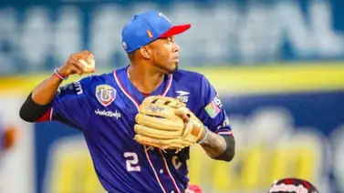 LVBP: ¿Cómo le ha ido históricamente a Tiburones de La Guaira en el Juego de la Chinita? (+Videos) LVBP: ¿Cómo le ha ido históricamente a Tiburones de La Guaira en el Juego de la Chinita? (+Videos)
