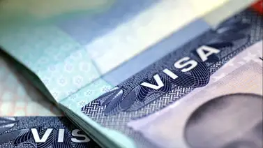 Gobierno de Biden otorgará este cantidad de visas de trabajo para el 2025 (+Detalles) Gobierno de Biden otorgará este cantidad de visas de trabajo para el 2025 (+Detalles)