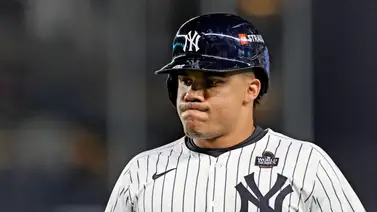 MLB: Las mejores opciones en la agencia libre de las Grandes Ligas (+Video) MLB: Las mejores opciones en la agencia libre de las Grandes Ligas (+Video)